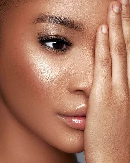 6 Top Age-Reversing Skin Treatments for Fall — Russak+ Aesthetic Center