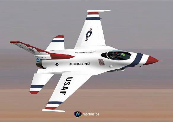 Tapety : letadlo, General Dynamics F 16 Fighting Falcon, US Air Force, vektor 3508x2481 - shendemingzi - 2272122 - Tapety
