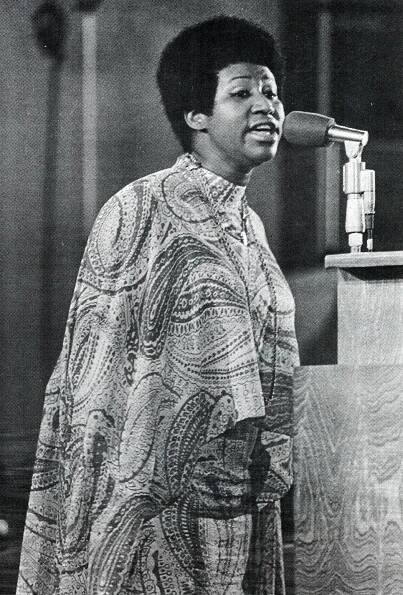 Aretha_Franklin_SOUL_Newspaper-9.jpg