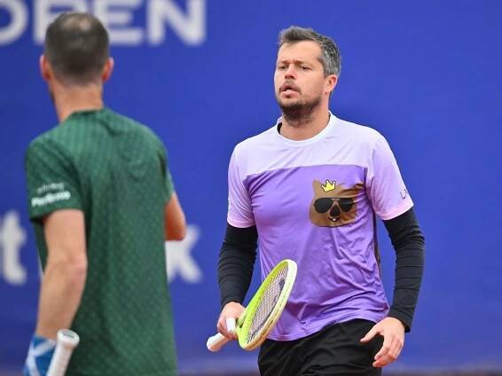 Adam Pavlásek - Sport.cz