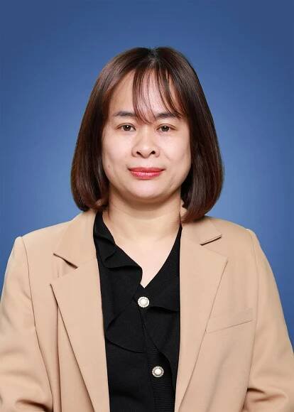 Thu Trang Tran 