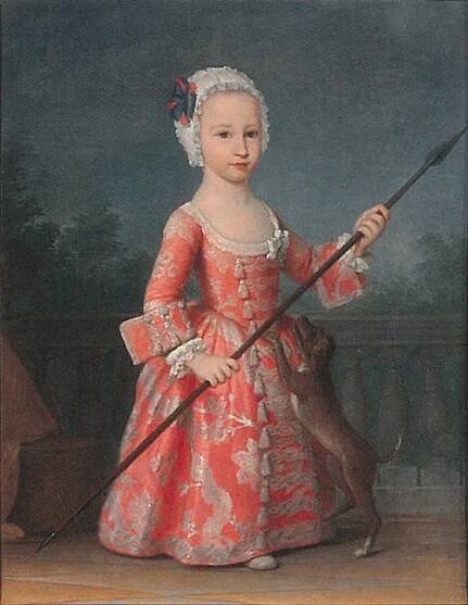 Prince Maurizio, Duke of Montferrat - Wikipedia