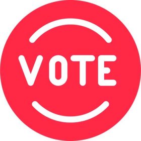 Vote-Friendly Policies — ElectionDay.org
