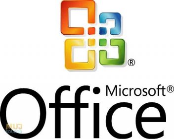 Microsoft Office 2007 - stahnu.cz
