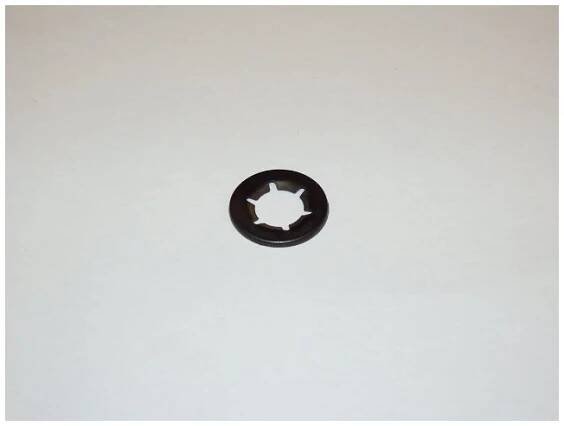 pb167543