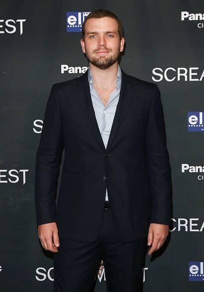 Austin Swift