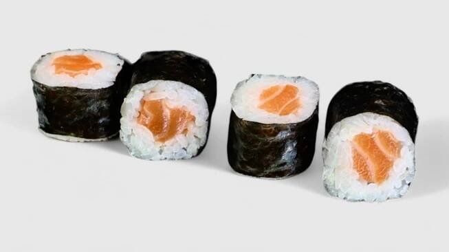 KYOTO Running Sushi Liberec | Wolt | Delivery | Liberec