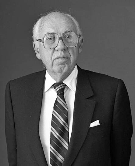 William J. Casey - Wikipedia