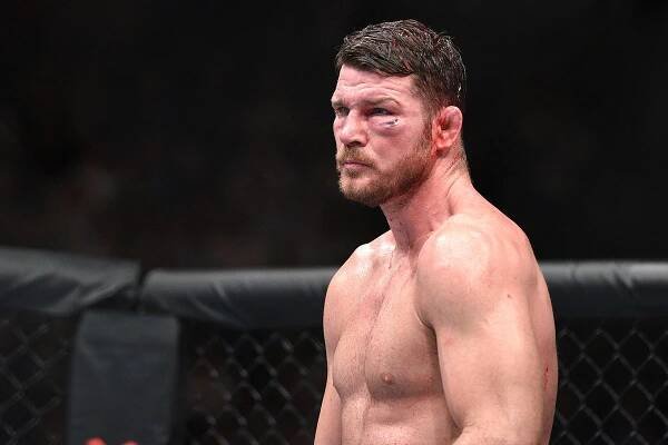 Bisping