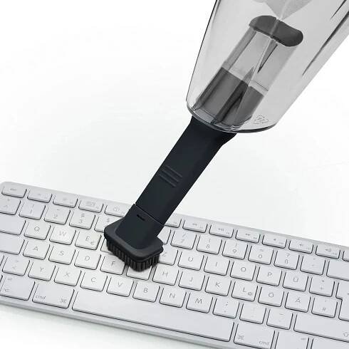 Produktový obrázek