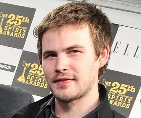 Zach Cregger Biography - Facts, Childhood, Family Life, Achievements