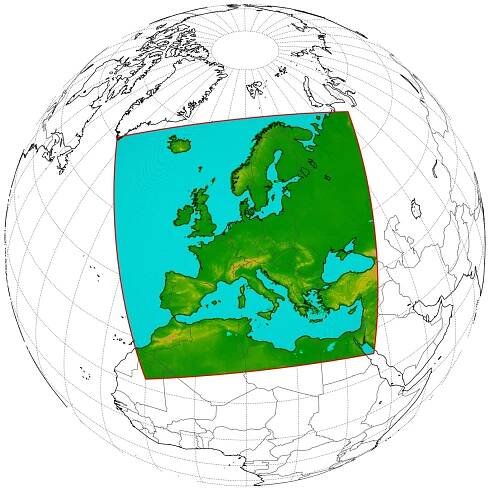 fig1 dearCLIMA