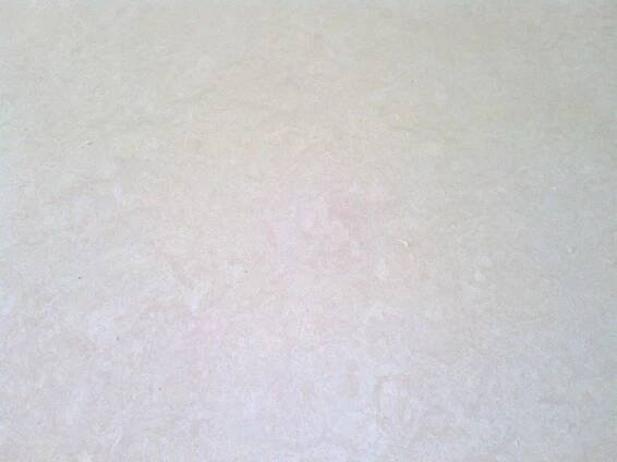 Marmoleum | Podlahy Filip
