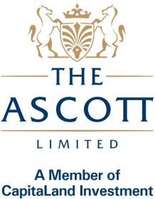 The-Ascott-Limited-Logo-with-tagline-A-member-of-CLI