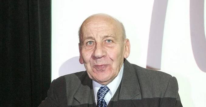Miroslav Moravec, Michal Dočolomanský či zpěvák Pavel Vítek: Oženili se, pak ženy vyměnili za muže