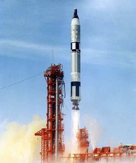 Súbor:Gemini 10 launch.jpg – Wikipédia