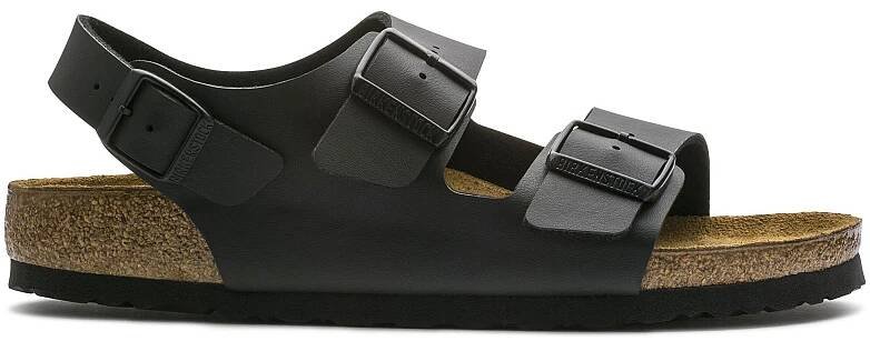 Birkenstock Pantofle Pánské - Nízká cena na Allegro, stránka 4