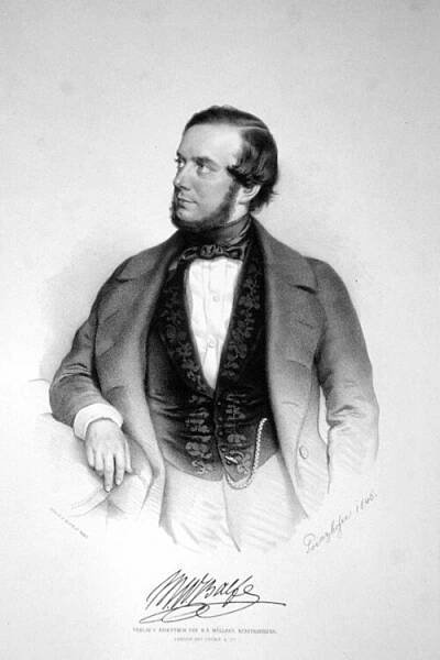 Opera in English - Wikipedia