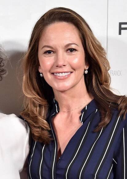 Diane-Lane-Smile-Pics