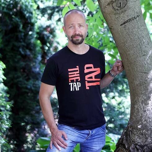 Říkají o mně - Jiří Drahoš