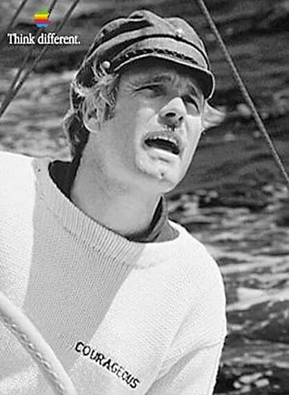 ted-turner