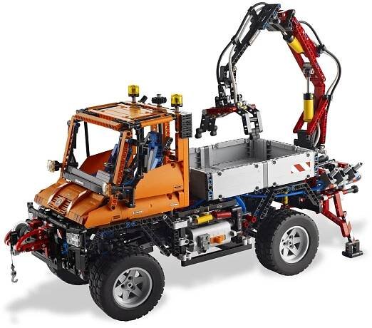 LEGO Licensed | Brickset
