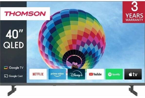 Televize Thomson 40QG4S14 | DATART