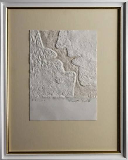 Nahoru dolů PF 2002 - Galerie TOGA