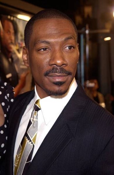 50 Famous Aries Celebrities: March April Zodiac Birthdays