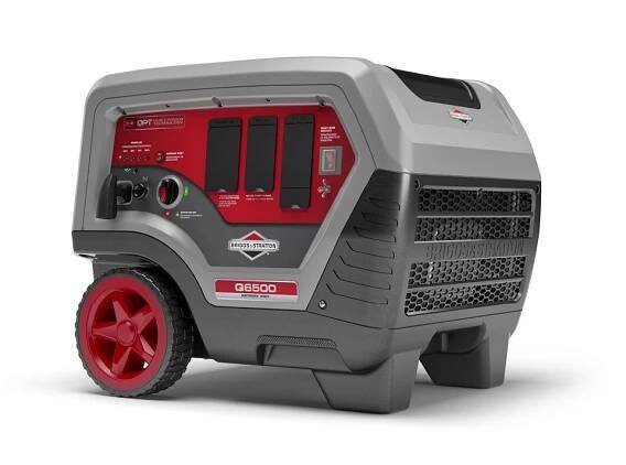 Q6500LandingPg HeroProduct