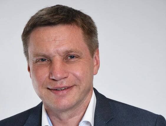 Starosty tu střídají jak na běžícím páse. Od voleb má Praha 5 už třetího