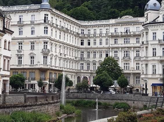 Moje zájmy, koníčky a jorkšírka Barunka : června 2022