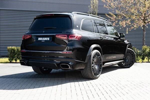 novinky-BRABUS-ultimatni-luxus-5