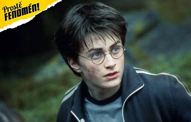 Velké srovnání nového Harryho Pottera a filmové ságy: Co se změní a co zůstává?