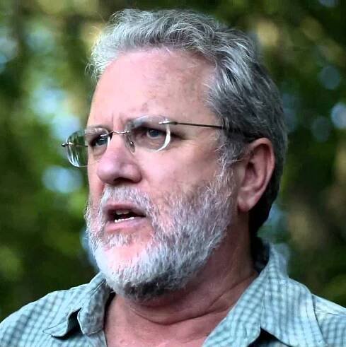 Jay Smith (Christian apologist)