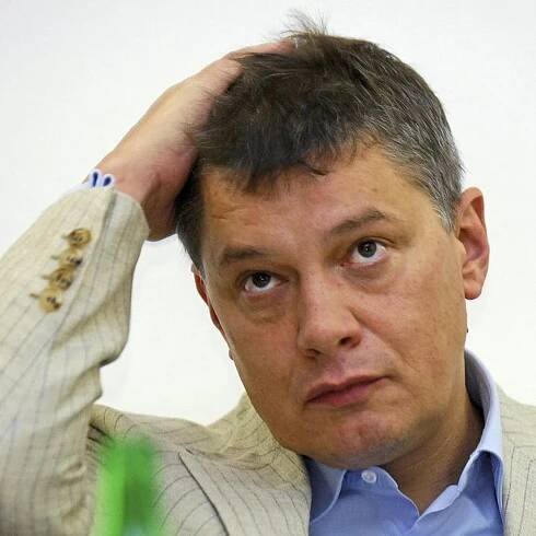 ČSTV se znovu pokusí vzít Hušákovi poslední funkci v Sazce