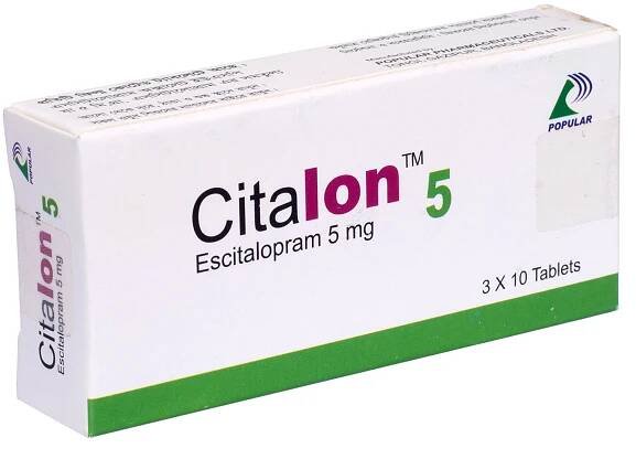 Popular Pharma