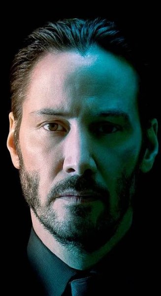 john-wick-poster-Keanu-reeves