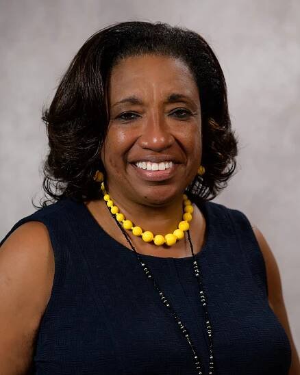 Lenora Cruz-Price