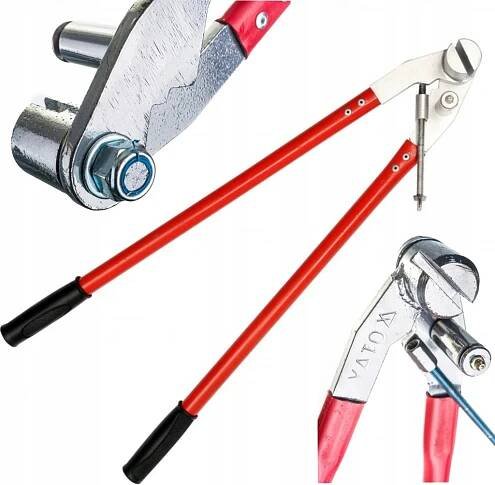 Yato YT-5410