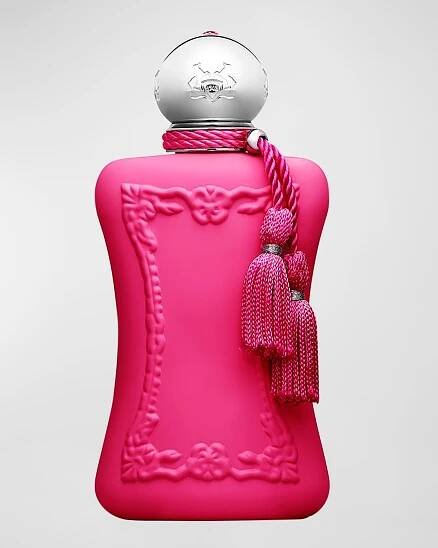 Parfums de Marly, Oriana Eau De Parfum