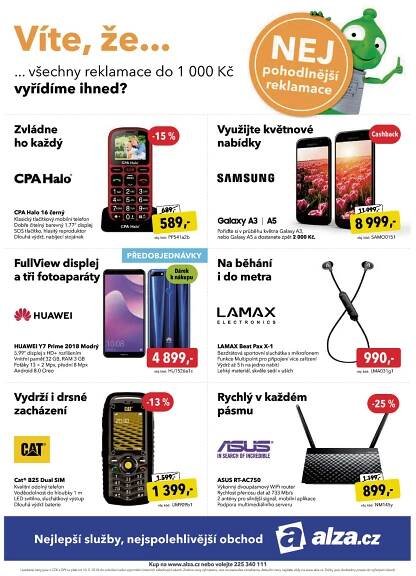 Metro čtečka digitálního vydání