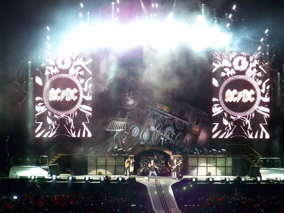 Soubor:Madrid-acdc 38.JPG