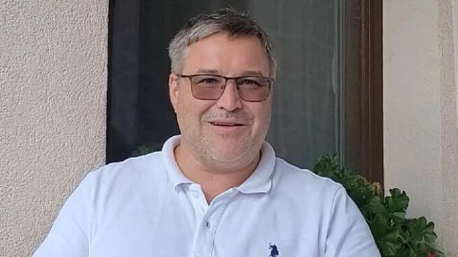 Takhle dnes vypadá dětská herecká hvězda Pavel Mang. Vašek z Cirkusu Humberto prozradil na kameru, čím se dnes živí. A že zastává post starosty
