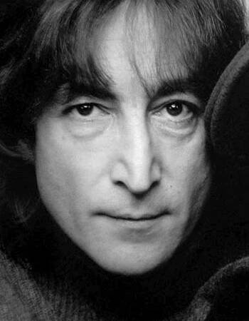 Soubor:John Lennon portrait.jpg