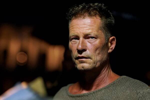 15 Surprising Facts About Til Schweiger