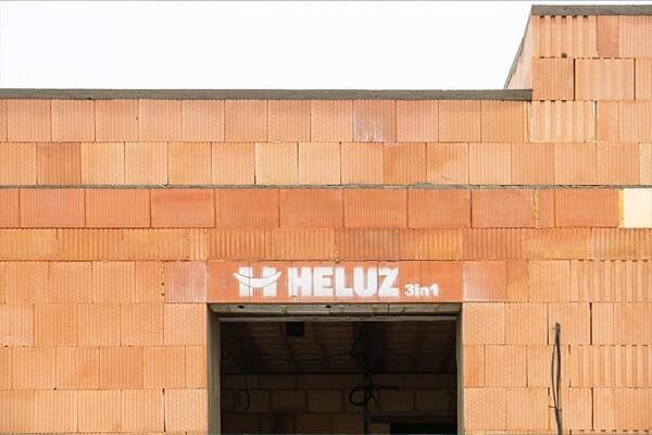 Smysluplný celek - Heluz | Showcase VLM