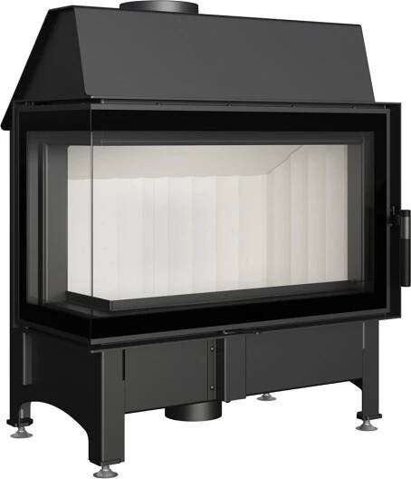 Krbová vložka Kratki Zibi L BS DECO