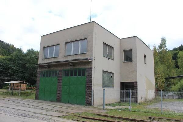 HZSP ČKD Blansko
