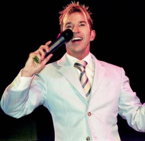 Category:Limahl - Wikimedia Commons